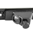 Load image into Gallery viewer, Pro Parts License Plate Light 34437153 - Side View