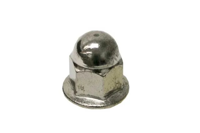 Pro Parts License Plate Nut 82435941