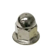 Load image into Gallery viewer, Pro Parts License Plate Nut 82435941