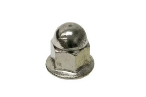 Pro Parts License Plate Nut 82435941