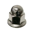 Load image into Gallery viewer, Pro Parts License Plate Nut 82438458