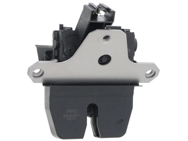 Pro Parts Lock 82430240 - Main Product View