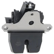 Load image into Gallery viewer, Pro Parts Lock 82430240 - Main Product View