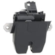 Load image into Gallery viewer, Pro Parts Lock 82430240 - Side View