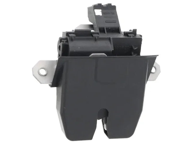 Pro Parts Lock 82430240 - Side View