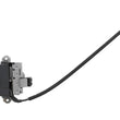 Load image into Gallery viewer, Pro Parts Hatch Lock 82430492 - Main Product View