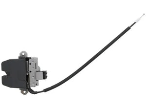 Pro Parts Hatch Lock 82430492 - Main Product View