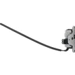Load image into Gallery viewer, Pro Parts Hatch Lock 82430492 - Side View