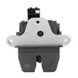 Load image into Gallery viewer, Pro Parts Hatch Lock 82435047