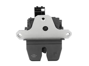 Pro Parts Hatch Lock 82435047