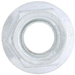 Load image into Gallery viewer, Pro Parts Lock Nut 21435408