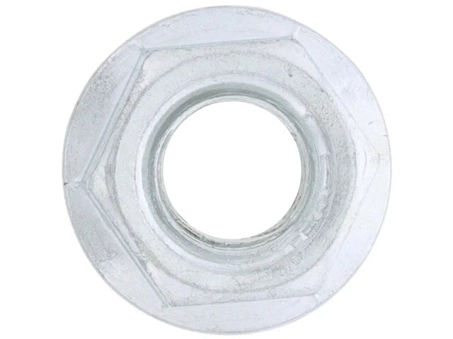 Pro Parts Lock Nut 21435408