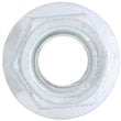 Load image into Gallery viewer, Pro Parts Lock Nut 21435408