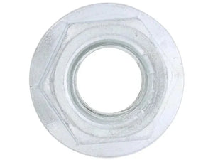 Pro Parts Lock Nut 21435408