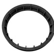 Load image into Gallery viewer, Pro Parts Locking Ring 23346550