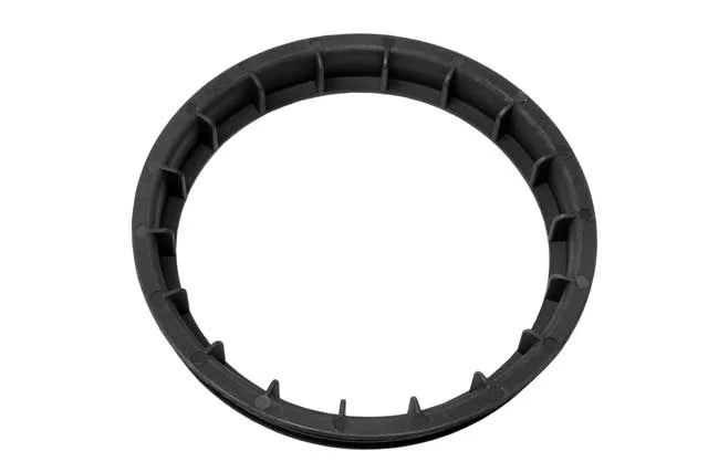 Pro Parts Locking Ring 23346550