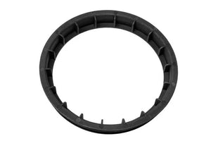 Pro Parts Locking Ring 23346550