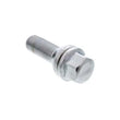 Load image into Gallery viewer, Pro Parts Lug Bolt 61431644