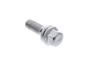 Pro Parts Lug Bolt 61431644