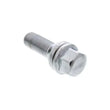 Load image into Gallery viewer, Pro Parts Lug Bolt 61431644
