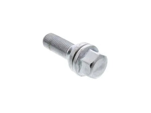 Pro Parts Lug Bolt 61431644