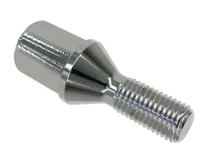 Pro Parts Lug Bolt 61436899 - Main Product View