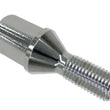 Load image into Gallery viewer, Pro Parts Lug Bolt 61436899 - Main Product View