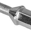 Load image into Gallery viewer, Pro Parts Lug Bolt 61436899 - Side View