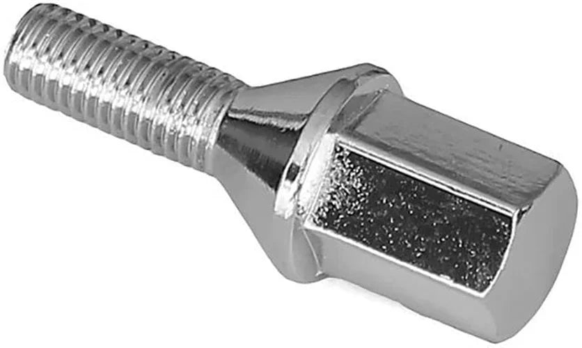 Pro Parts Lug Bolt 61436899 - Side View