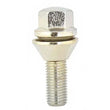 Load image into Gallery viewer, Pro Parts Lug Bolt 77340010C