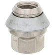 Load image into Gallery viewer, Pro Parts Lug Nut