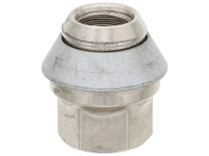 Pro Parts Lug Nut