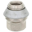 Load image into Gallery viewer, Pro Parts Lug Nut