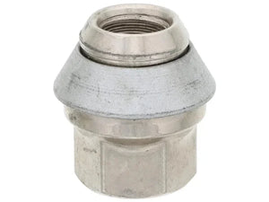 Pro Parts Lug Nut