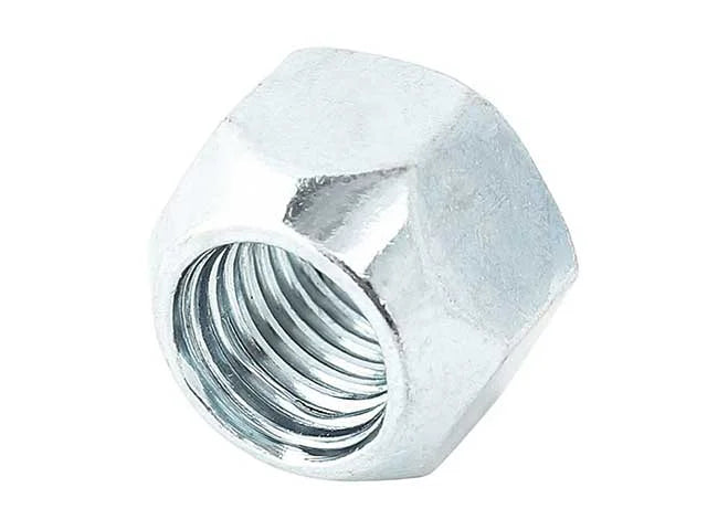 Pro Parts Lug Nut 61433068
