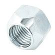 Load image into Gallery viewer, Pro Parts Lug Nut 61433068