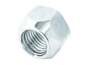 Pro Parts Lug Nut 61433068
