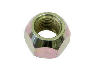 Pro Parts Lug Nut 61437699
