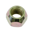 Load image into Gallery viewer, Pro Parts Lug Nut 61437699