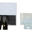 Load image into Gallery viewer, Pro Parts Main Relay 28435803