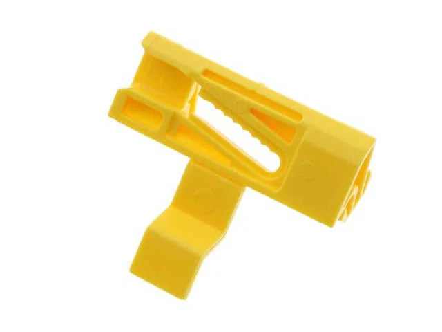 Pro Parts Moulding Clip 82438009