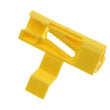 Load image into Gallery viewer, Pro Parts Moulding Clip 82438009