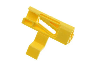 Pro Parts Moulding Clip 82438009
