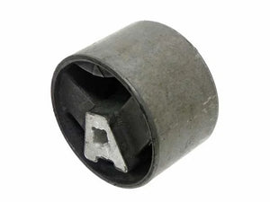Pro Parts Mount 62345312