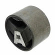 Load image into Gallery viewer, Pro Parts Mount 62345312