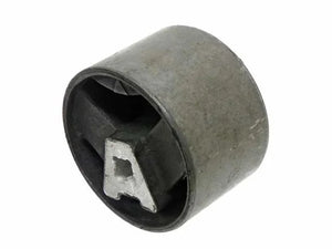 Pro Parts Mount 62345312