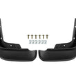Load image into Gallery viewer, Pro Parts Mud Flap Kit 83439683
