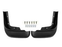 Load image into Gallery viewer, Pro Parts Mud Flap Kit 83439683