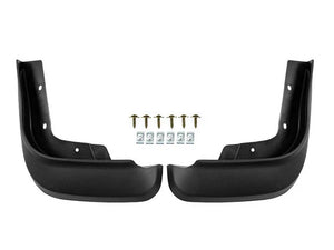 Pro Parts Mud Flap Kit 83439683