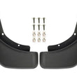 Load image into Gallery viewer, Pro Parts Mud Flap Kit 83439684 - Main Product View